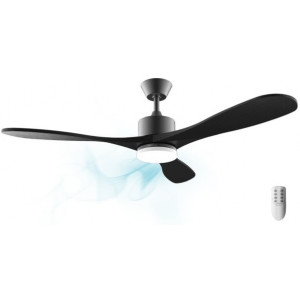 Ventilador de techo Cecotec 5290 STONE DC 132cm 5982