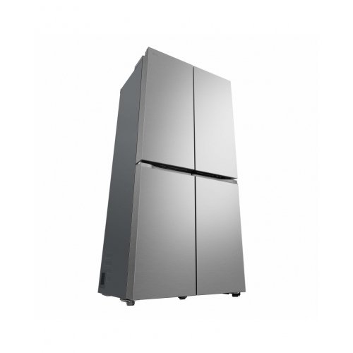 Imagen adicional del producto