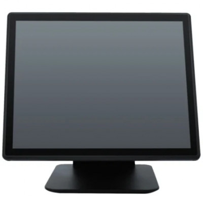 TPV Premier KT-97 i5 Intel Core i5-7300U/ 8GB/ 256GB SSD/ 17/ Táctil