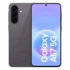 Samsung GALAXY A57 128GB ENT ED GREY