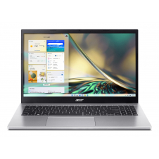 Acer Aspire 3 A315-59 Intel® Core™ i5 i5-1235U Portátil 39,6 cm (15.6