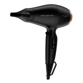 Secador de pelo Rowenta CV6930 AC 2200 W DIFUSO