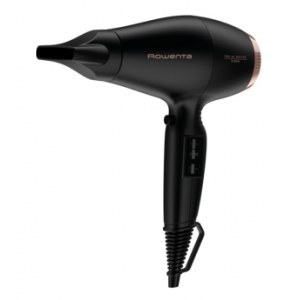 Secador de pelo Rowenta CV6930 AC 2200 W DIFUSO