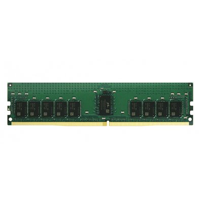 D4ER01-16G módulo de memoria 16 GB 1 x 16 GB DDR4 ECC