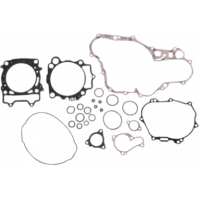 Kit completo de juntas MOOSE RACING 808994MSE