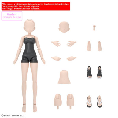 30ms opt body p atelier base 01 c a