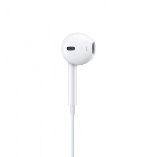 Apple EarPods USB C Auriculares