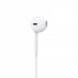 Apple Earpods Usb C Auriculares