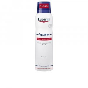 AQUAPHOR spray 250 ml