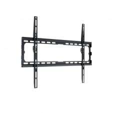 Tooq Soporte pared LP1080F-B pantallas 37\1-80\1