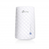 Tp-Link Re190 Ac750 Extensor De Cobertura Wi-Fi