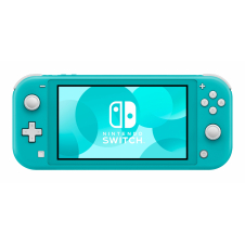 Nintendo Switch Lite videoconsola portátil 14 cm (5.5