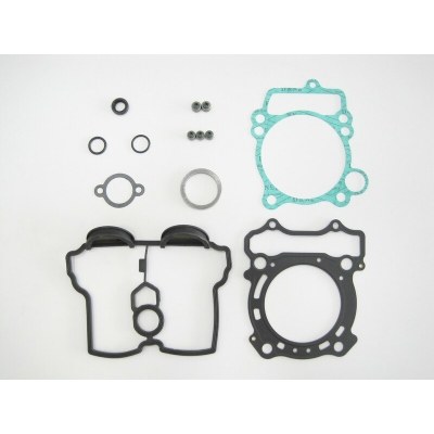 TECNIUM Top End Gasket Set 810671HC