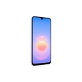 Smartphone Samsung Galaxy A18 4G, 4GB RAM, 128GB, 6,7 pulgadas Super AMOLED 90Hz, 5000mAh, plata - imagen 7