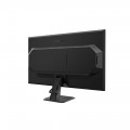 vista 5