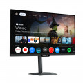 vista 2