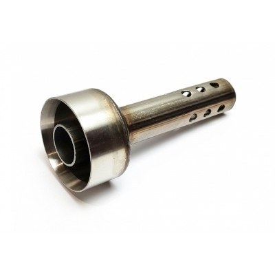 IXIL DB-Killer - Silencer Hyperlow 170-002