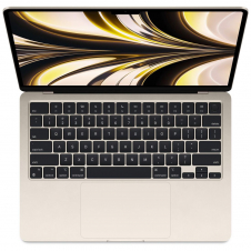 Apple MacBook Air 13