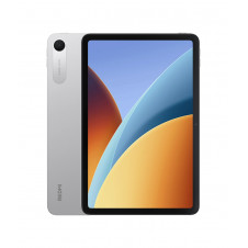 Xiaomi Redmi Pad 2 9.7 Snapdragon 128 GB 24,6 cm (9.7