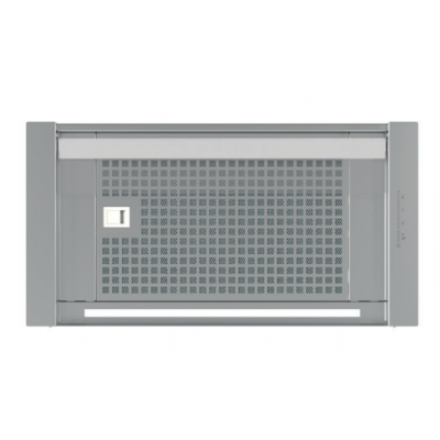 CAMPANA INT. CATA CORONA 60/B 60CM 850M3/H 02186308