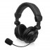 Ewent Ew3564 Auricular Pro Con Control Volumen