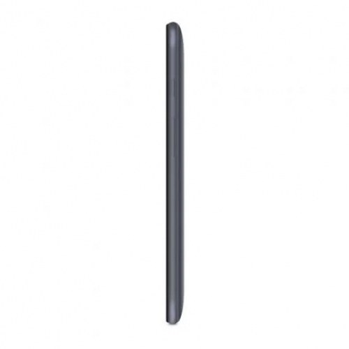 Tablet SPC Gravity Max 2nd Gen 10.1/ 2GB/ 32GB/ Octacore/ Negra