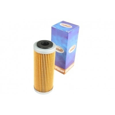 Filtro de aceite para radiadores de aceite TWIN AIR 140119