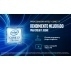 Intel Next Unit Of Computing Kit Nuc7I7Bnh - Limitado - Miniordenador - 1 X Core I7 7567U / 3.5 Ghz - Iris Plus Graphics 650 - Gige - Wlan: 802.11A/B/G/N/Ac, Bluetooth 4.2
