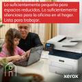 vista 12