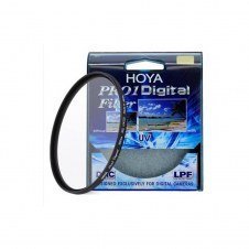 HOYA UV PRO1D 58 MM