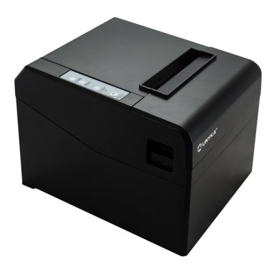 Unyka Impresora Termica Ticket POS 56006