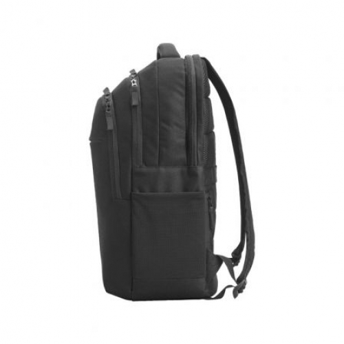 Mochila HP Professional Backpack 2Z8P3AA para Portátiles hasta 17.3