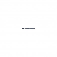Stabilo Pen 68 Mini rotulador gris