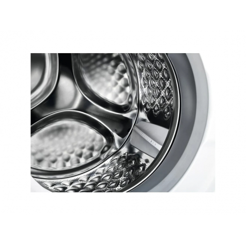 Imagen adicional del producto