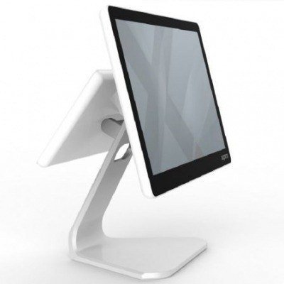 TPV Approx appTPV05WHVFD101 Intel J1900/ 4GB/ 64GB SSD/ 15.6/ 10.1/ Táctil/ Blanco