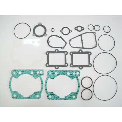 TECNIUM Top End Gasket Set 616A002TP