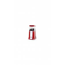 Orbegozo PA 4350 palomitas de maiz poppers Rojo 3 min 1200 W