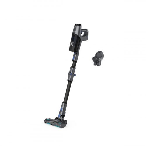 Imagen adicional del producto