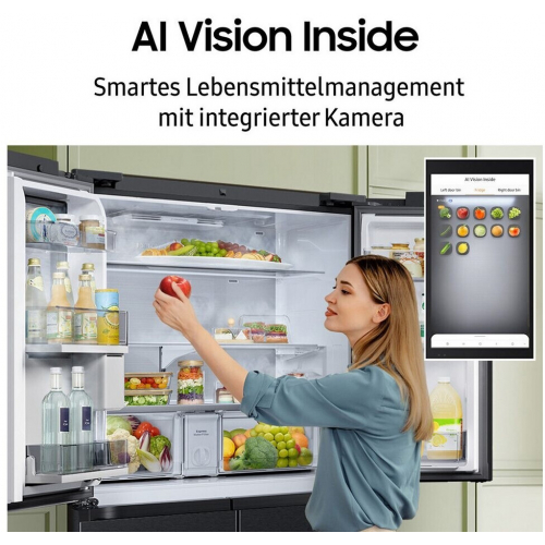 Imagen adicional del producto