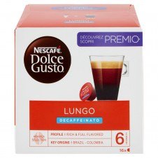 CAJA 3 PAQ.DOLCE GUSTO DESCAF.LUNGO 12380832