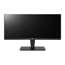 Monitor Lg 29