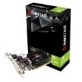 Biostar VGA GT 210 1GB DDR3