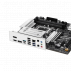 Asus Prime B860M-A Wifi Intel B860 Lga 1851 (Socket V1) Micro Atx