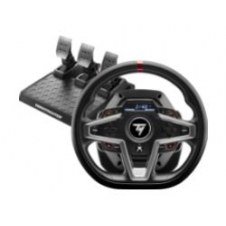 Volante+pedales Thrustmaster T248 Usb Pc Xbox