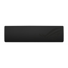 ASUS ROG Keyboard Wrist Rest – Handballenauflage Keyboard palm rest