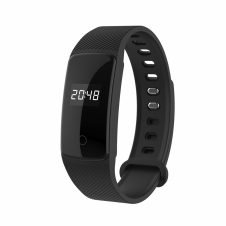 Denver Oled Pulsera de actividad 1,07 cm (0.42