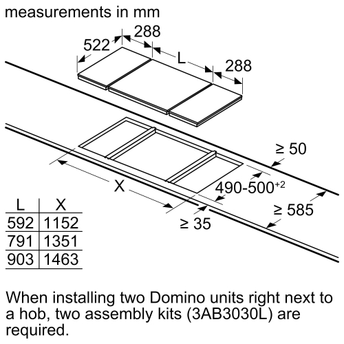 Imagen adicional del producto