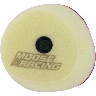 Filtro de aire Offroad MOOSE RACING 1-20-34