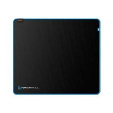 Alfombrilla Newskill Themis Pro L (NS-MP-THEMISL-PRO)