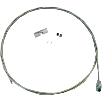 Kit BYO™ de reparación de cables internos de embrague MAGNUM 398530